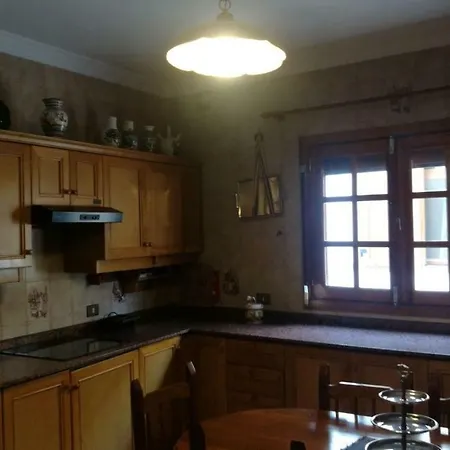 Casa Josana Para Grupos *